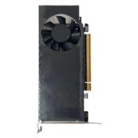 ΢a(chn)JM9230PCIE@8G@